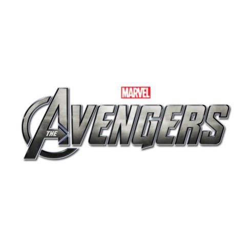 The Avengers Balloons