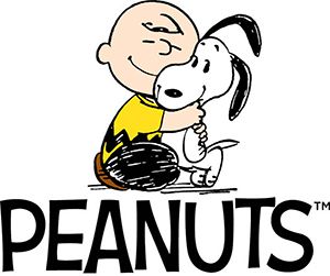 Peanuts Balloons
