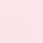 Baby Pink & Light Pink Balloons