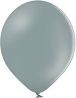 Standard Antique Grey