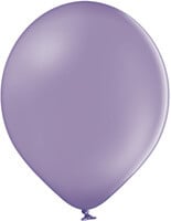 Standard Antique Lilac