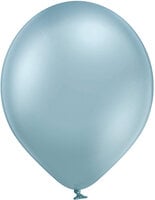 Glossy Light Blue