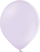 Macaron Lilac Breeze
