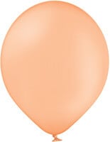 Neon Orange