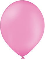 Neon Pink