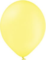 Neon Yellow
