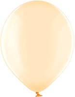 Soap Orange