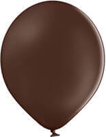 Standard Cocoa Brown
