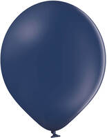 Standard Marine Blue