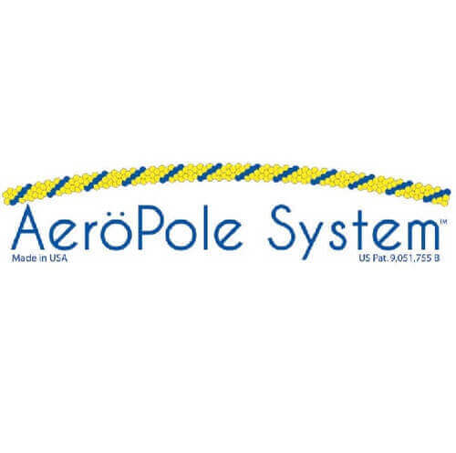Aeropole System