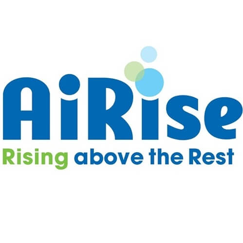 Airise