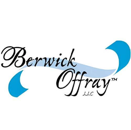 Berwick