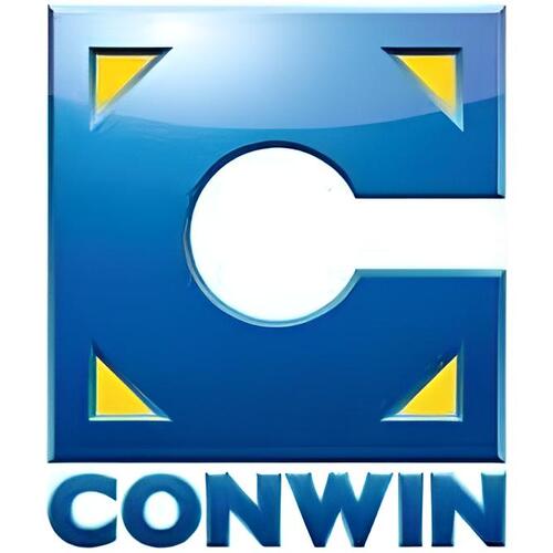 Conwin