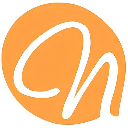 Nikoloon