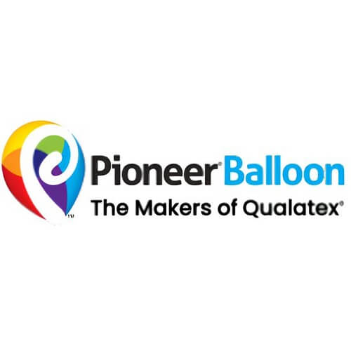 Pioneer Balloons
