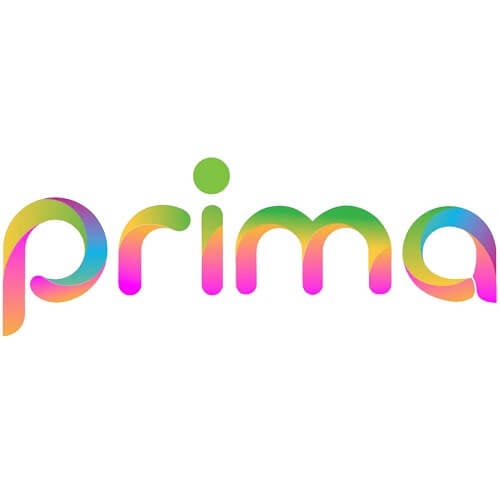 Prima Balloons