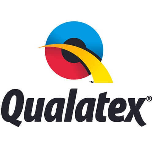 Qualatex balloons