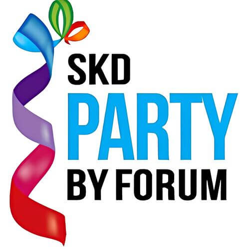 SKD Party