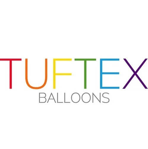 TufTex Balloons
