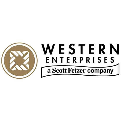 Western Enterprises