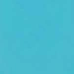 Caribbean Blue Balloons
