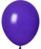Standard Hot Purple