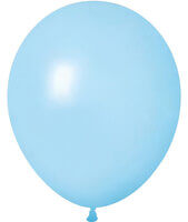 Standard Light Blue