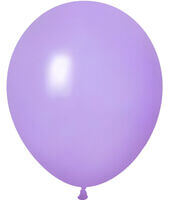 Standard Light Purple