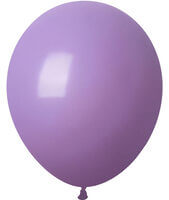 Standard Taro Purple