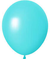 Standard Tiffany Blue