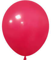 Standard Wild Raspberry