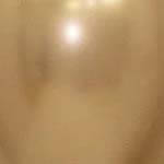 Gold Balloons
