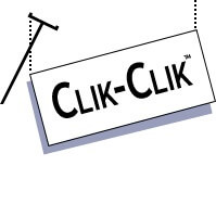 Clik-Clik