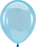 Droplet Blue