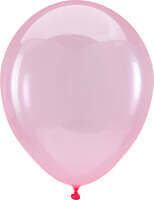 Droplet Pink