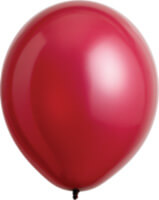 Fashion Berry