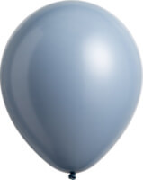 Fashion Dusty Blue