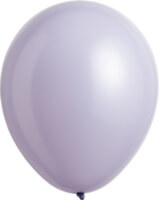 Fashion Galactic Lilac