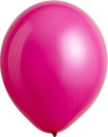Fashion Hot Pink