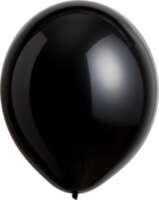 Fashion Jet Black