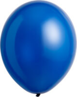 Fashion Ocean Blue