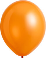 Fashion Orange Peel