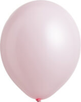 Fashion Pretty Pink