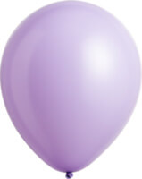 Macaron Blueberry