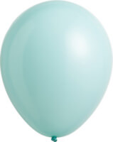 Macaron Mint