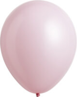Macaron Pink Rose