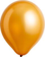 Metallic Gold