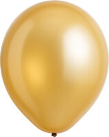 Pearl Gold