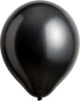 Pearl Jet Black