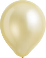 Pearl Light Yellow